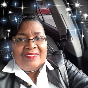 Meet your Posher, Francine